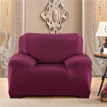 Bean Paste Purple