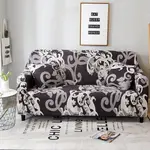 Royal Style
