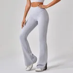 Heather Gray