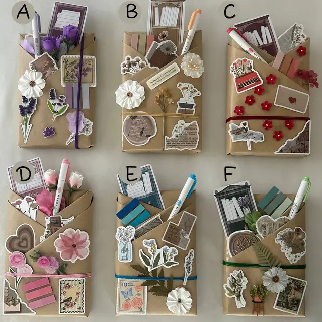 With Real Books All English Blind Date With A BookishGifts - Shop at LoveMi
