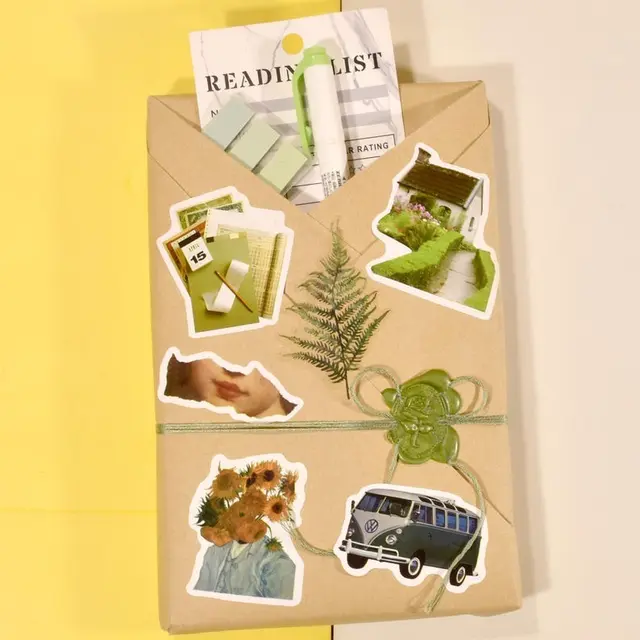 With Real Books All English Blind Date With A BookishGifts I - Shop at LoveMi