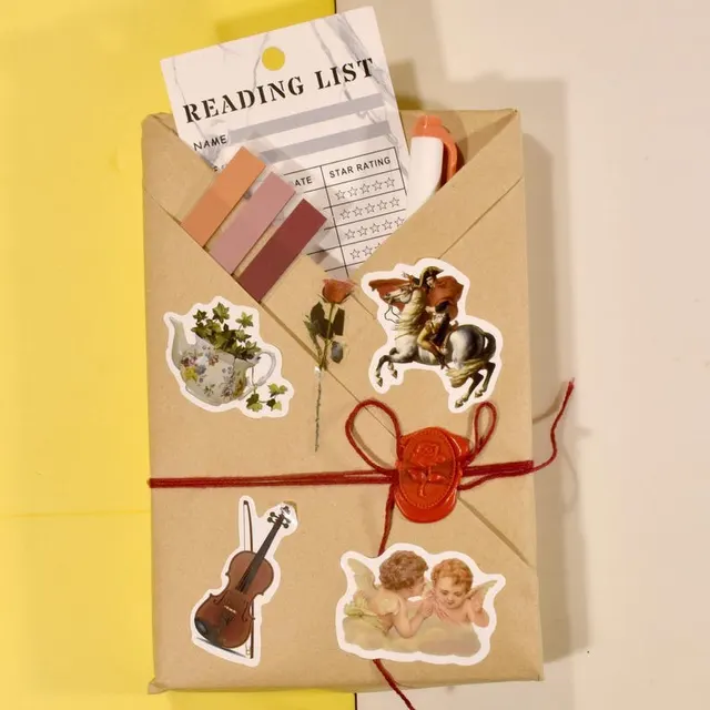 With Real Books All English Blind Date With A BookishGifts J - Shop at LoveMi