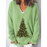 Cln1016 7-L
