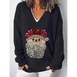 Cln101610-5Xl