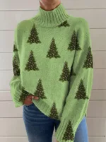 E0771 Style-3Xl