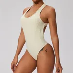 M-Oatmeal Color