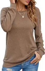 Caramel Color