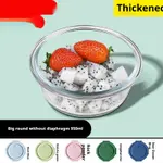 Large Circle 950Ml