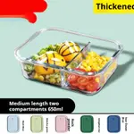 Medium Length 650Ml
