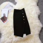 Skirt-M