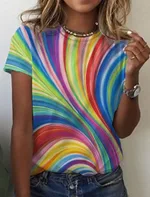 Tm2526Color-Xs