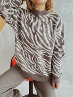 Beige Coat