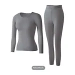 Silver Gray