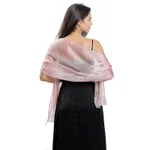 Bean Pink