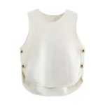 Milky White