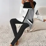 Wa34Wc01Zl241220T001