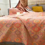 Feila Pink Wx