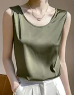 Avocado Green