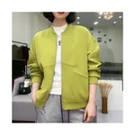 Fluorescent Color