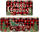 1 Christmas
