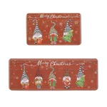 13 Christmas