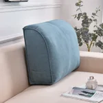 Luxury Elegant Blue