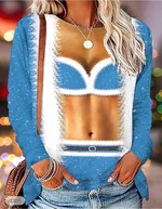 Style2-2Xs
