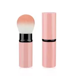 Mini Pink