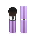 Mini Purple