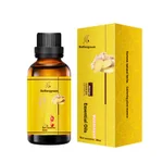 30Ml Mature Ginger