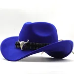 01 Sapphire Blue
