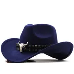 06 Navy Blue