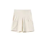 Beige Apricot