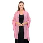 Bean Pink