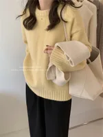 Light Yellow