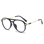 Bright Black Hy2412