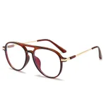 Bright Deep Tea Hy2412-175 Deg