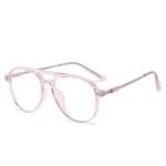 Transparent Powder Hy2412