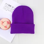 Dark Purple