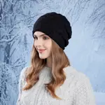 8657 Black