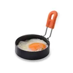 Single Bag Silicone Handle