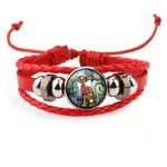 12020901Style