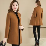Caramel Color