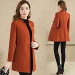 Orange Red