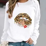 Pwy28216-3Xl