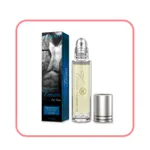 Ball Perfume Men