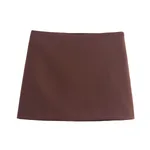 Skirt-L