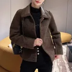 Brown Style