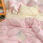 Pink Cheese