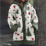 Dz169489Llqgreen